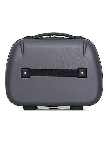 HERO - Vanity LANZAROTE-K 23 cm