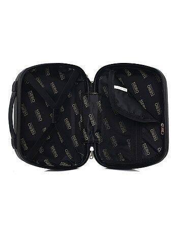 HERO - Vanity LANZAROTE-K 23 cm