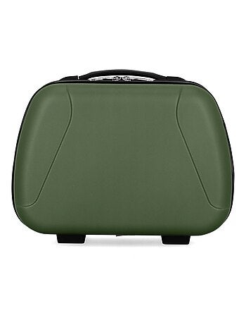 HERO - Vanity LANZAROTE-K 23 cm