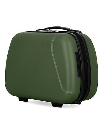 HERO - Vanity LANZAROTE-K 23 cm