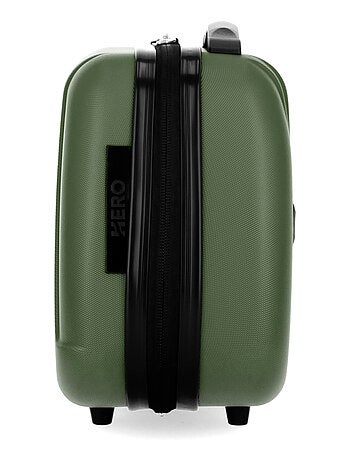 HERO - Vanity LANZAROTE-K 23 cm