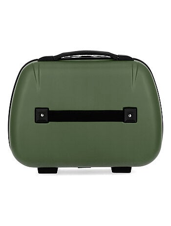 HERO - Vanity LANZAROTE-K 23 cm