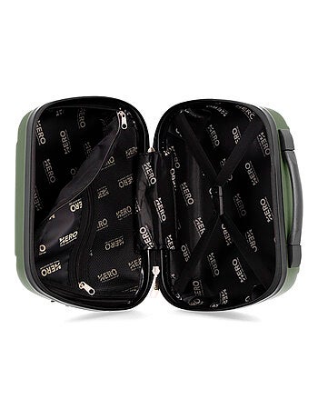 HERO - Vanity LANZAROTE-K 23 cm