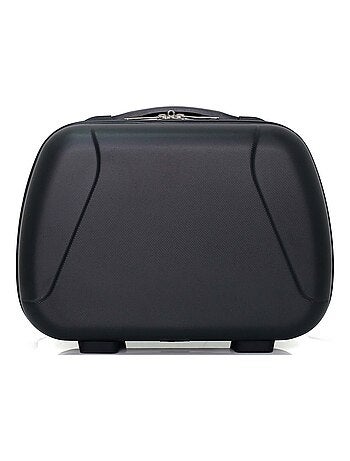 HERO - Vanity LANZAROTE-K 23 cm