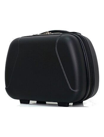 HERO - Vanity LANZAROTE-K 23 cm