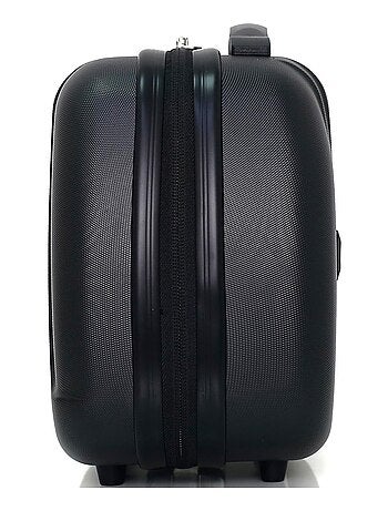 HERO - Vanity LANZAROTE-K 23 cm