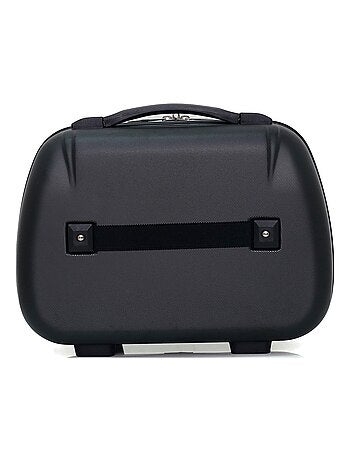 HERO - Vanity LANZAROTE-K 23 cm