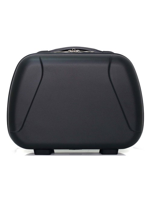 HERO - Vanity LANZAROTE-K 23 cm - Kiabi