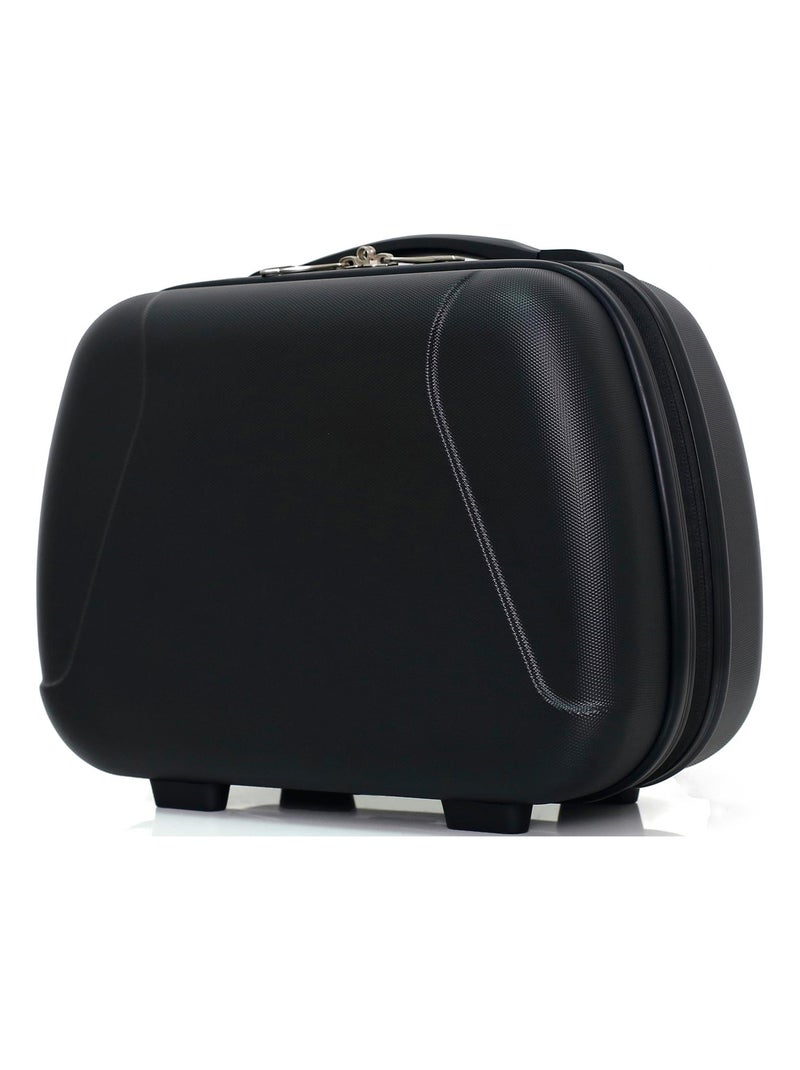 HERO - Vanity LANZAROTE-K 23 cm Noir - Kiabi