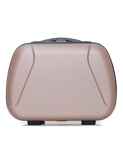 HERO - Vanity LANZAROTE-K 23 cm - Kiabi