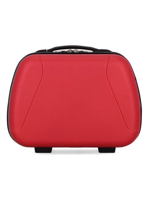 HERO - Vanity LANZAROTE-K 23 cm - Kiabi