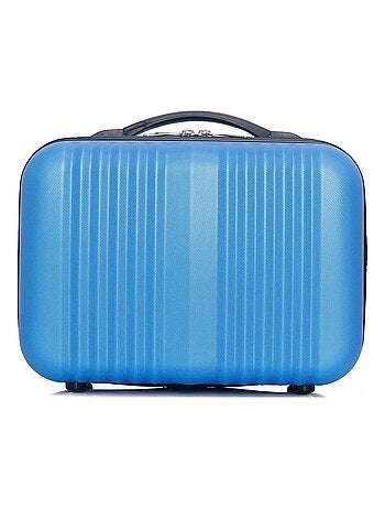 HERO - Vanity LIPARI-K 23 cm