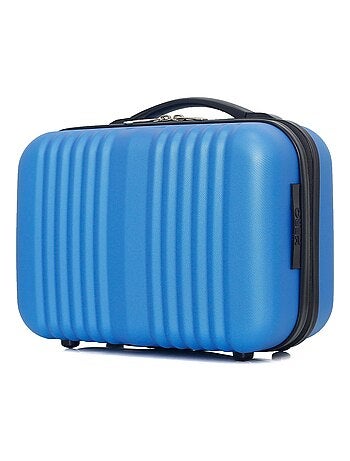 HERO - Vanity LIPARI-K 23 cm