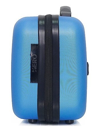 HERO - Vanity LIPARI-K 23 cm
