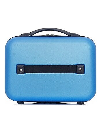 HERO - Vanity LIPARI-K 23 cm