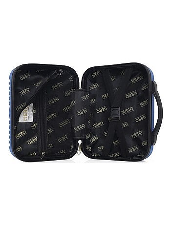 HERO - Vanity LIPARI-K 23 cm