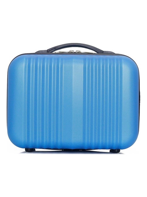 HERO - Vanity LIPARI-K 23 cm - Kiabi