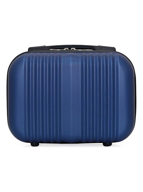 HERO - Vanity LIPARI-K 23 cm - Kiabi