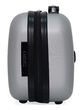 HERO - Vanity LIPARI-K 23 cm