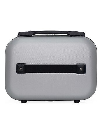 HERO - Vanity LIPARI-K 23 cm