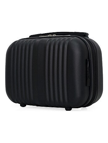 HERO - Vanity LIPARI-K 23 cm