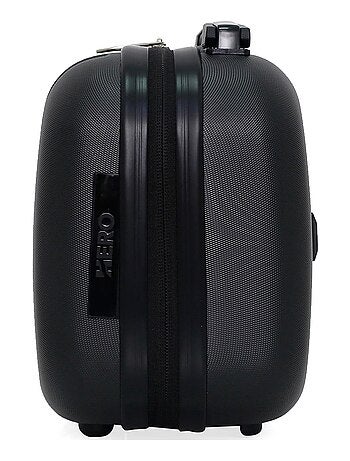 HERO - Vanity LIPARI-K 23 cm