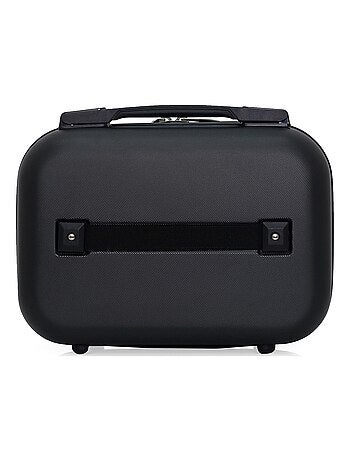 HERO - Vanity LIPARI-K 23 cm