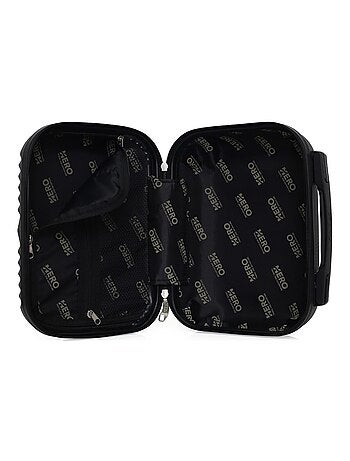 HERO - Vanity LIPARI-K 23 cm