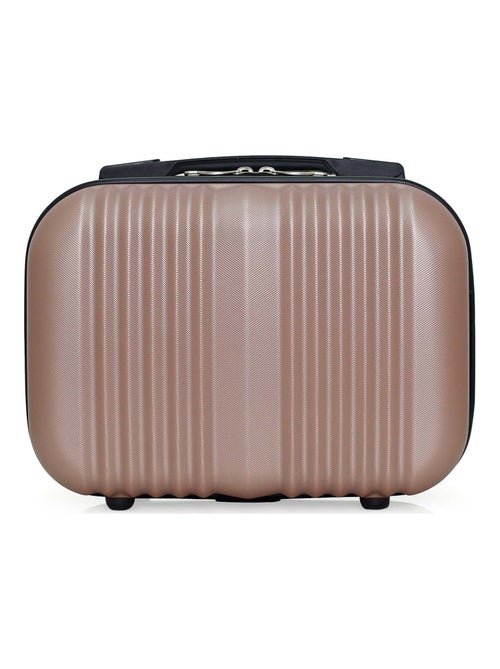 HERO - Vanity LIPARI-K 23 cm - Kiabi