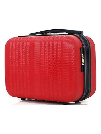 HERO - Vanity LIPARI-K 23 cm
