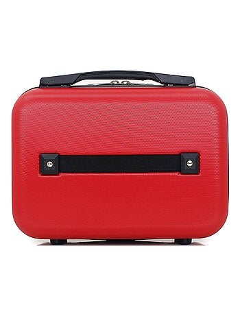HERO - Vanity LIPARI-K 23 cm