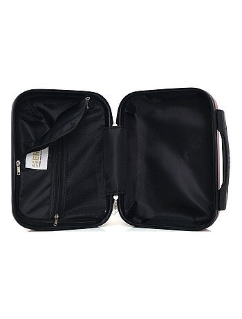 HERO - Vanity LIPARI-K 23 cm
