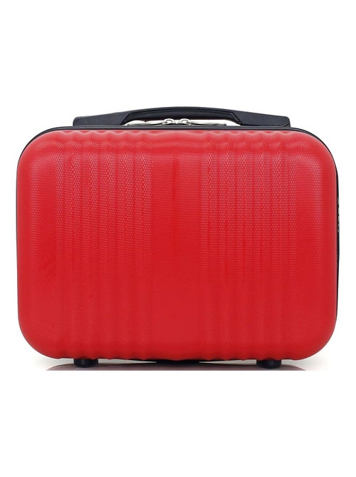 HERO - Vanity LIPARI-K 23 cm - Kiabi