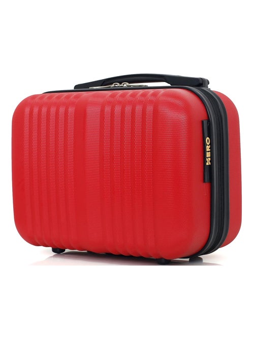 HERO - Vanity LIPARI-K 23 cm - Kiabi