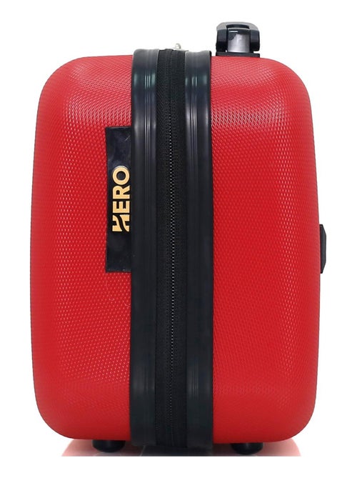 HERO - Vanity LIPARI-K 23 cm - Kiabi