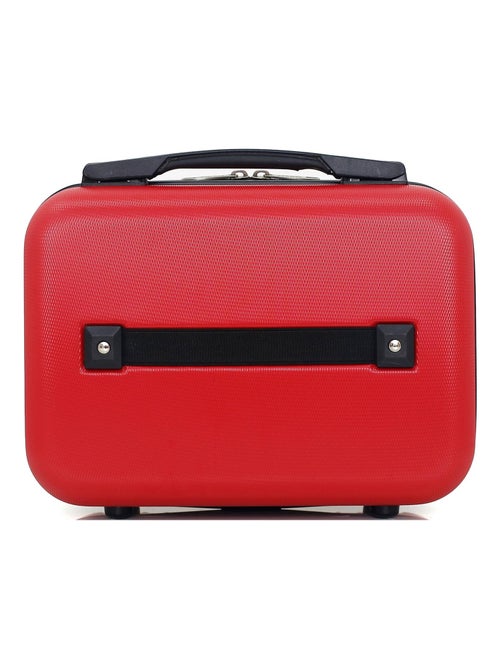 HERO - Vanity LIPARI-K 23 cm - Kiabi