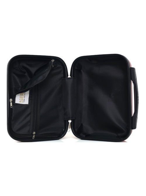 HERO - Vanity LIPARI-K 23 cm - Kiabi