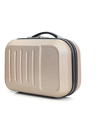 HERO - Vanity VESUVIO-K 23 cm