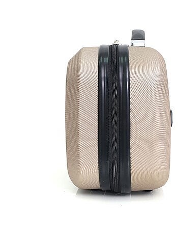 HERO - Vanity VESUVIO-K 23 cm