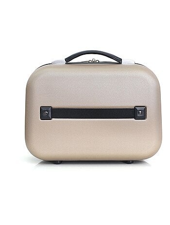 HERO - Vanity VESUVIO-K 23 cm