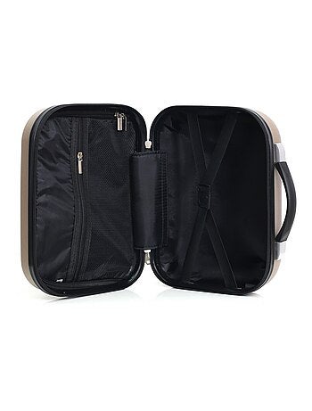 HERO - Vanity VESUVIO-K 23 cm