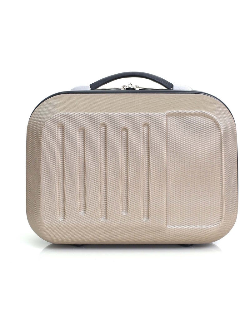 HERO - Vanity VESUVIO-K 23 cm Beige - Kiabi