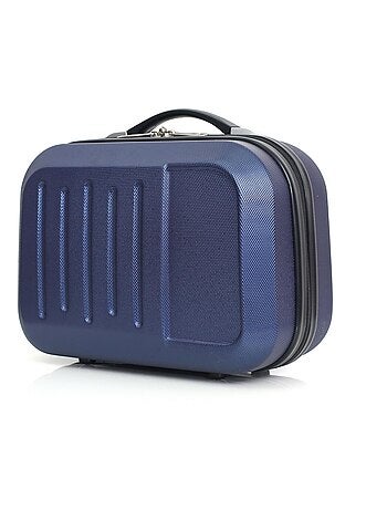 HERO - Vanity VESUVIO-K 23 cm