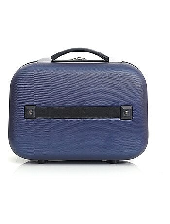 HERO - Vanity VESUVIO-K 23 cm
