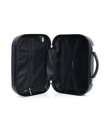 HERO - Vanity VESUVIO-K 23 cm