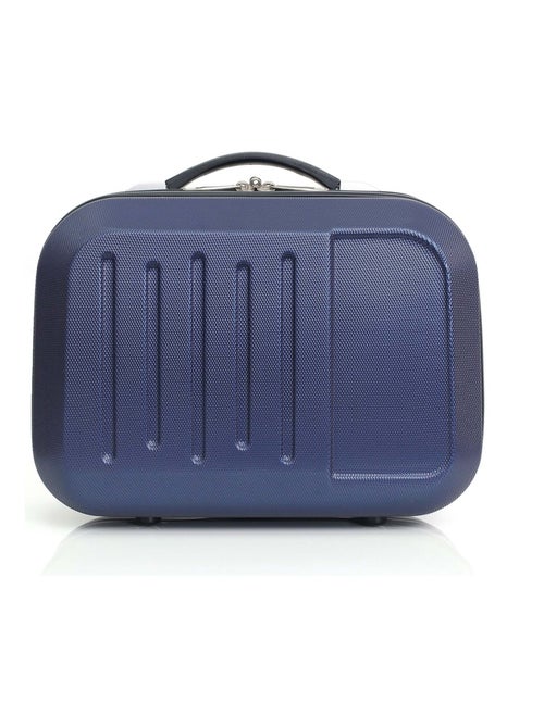 HERO - Vanity VESUVIO-K 23 cm - Kiabi