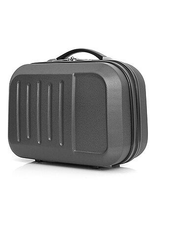 HERO - Vanity VESUVIO-K 23 cm