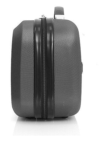 HERO - Vanity VESUVIO-K 23 cm
