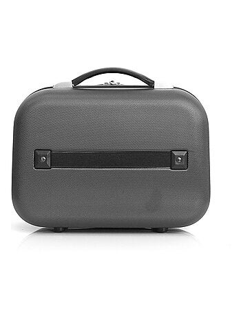 HERO - Vanity VESUVIO-K 23 cm