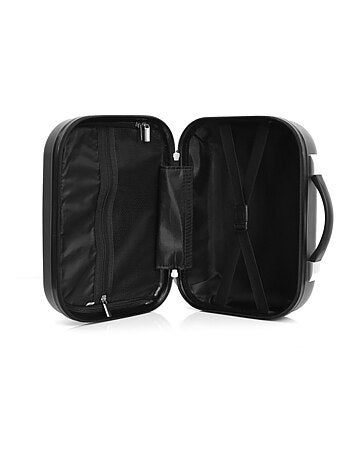 HERO - Vanity VESUVIO-K 23 cm